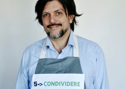 Alessandro Bonaccorsi