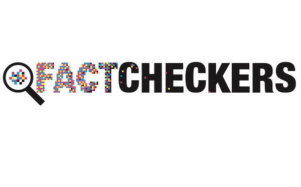 Factcheckers