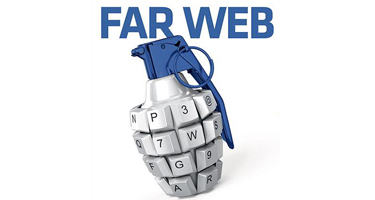 “Far Web”