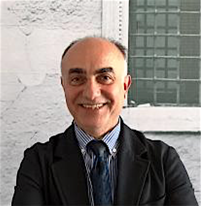 Francesco Tortorelli