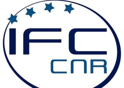 IFC-CNR