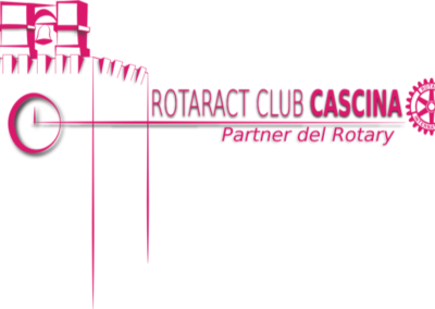 Rotaract Club Cascina