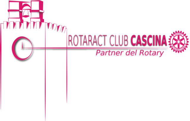 Rotaract Club Cascina