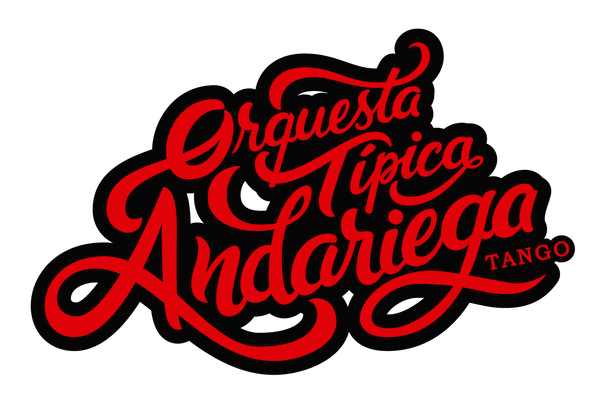 Orquesta Típica Andariega