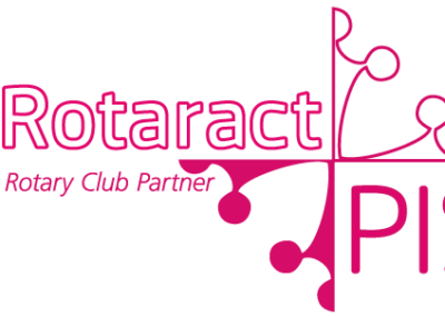 Rotaract Club Pisa