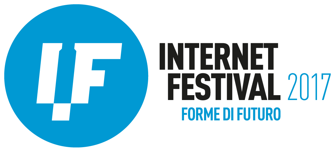 InternetFestival 2018